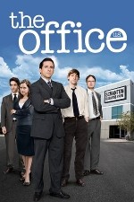 Watch The Office (US) Alluc